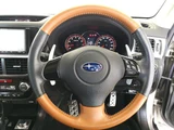 2015 Subaru Exiga CROSSOVER7 Sedan for sale, Japanese used car export - photo 20 of 24 | GULJI TRADERS