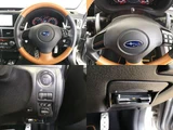 2015 Subaru Exiga CROSSOVER7 Sedan for sale, Japanese used car export - photo 21 of 24 | GULJI TRADERS