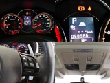 2015 Subaru Exiga CROSSOVER7 Sedan for sale, Japanese used car export - photo 22 of 24 | GULJI TRADERS