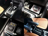 2015 Subaru Exiga CROSSOVER7 Sedan for sale, Japanese used car export - photo 23 of 24 | GULJI TRADERS