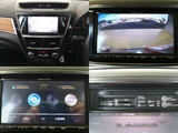 2015 Subaru Exiga CROSSOVER7 Sedan for sale, Japanese used car export - photo 24 of 24 | GULJI TRADERS