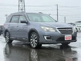 2015 Subaru Exiga CROSSOVER7 Sedan for sale, Japanese used car export - photo 1 of 9 | GULJI TRADERS