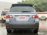 2015 Subaru Exiga CROSSOVER7 Sedan for sale, Japanese used car export - photo 2 of 9 | GULJI TRADERS