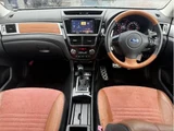 2015 Subaru Exiga CROSSOVER7 Sedan for sale, Japanese used car export - photo 3 of 9 | GULJI TRADERS