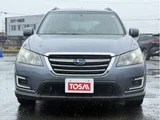 2015 Subaru Exiga CROSSOVER7 Sedan for sale, Japanese used car export - photo 4 of 9 | GULJI TRADERS