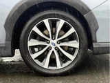 2015 Subaru Exiga CROSSOVER7 Sedan for sale, Japanese used car export - photo 5 of 9 | GULJI TRADERS