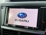 2015 Subaru Exiga CROSSOVER7 Sedan for sale, Japanese used car export - photo 6 of 9 | GULJI TRADERS