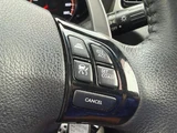 2015 Subaru Exiga CROSSOVER7 Sedan for sale, Japanese used car export - photo 9 of 9 | GULJI TRADERS