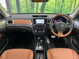 2015 Subaru Exiga CROSSOVER7 Sedan for sale, Japanese used car export - photo 2 of 9 | GULJI TRADERS