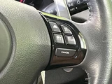 2015 Subaru Exiga CROSSOVER7 Sedan for sale, Japanese used car export - photo 3 of 9 | GULJI TRADERS