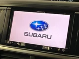 2015 Subaru Exiga CROSSOVER7 Sedan for sale, Japanese used car export - photo 4 of 9 | GULJI TRADERS