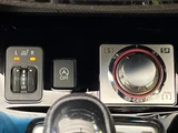 2015 Subaru Exiga CROSSOVER7 Sedan for sale, Japanese used car export - photo 6 of 9 | GULJI TRADERS