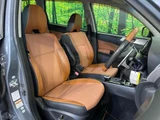 2015 Subaru Exiga CROSSOVER7 Sedan for sale, Japanese used car export - photo 8 of 9 | GULJI TRADERS