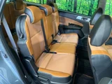 2015 Subaru Exiga CROSSOVER7 Sedan for sale, Japanese used car export - photo 9 of 9 | GULJI TRADERS