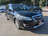 2016 Subaru Exiga CROSSOVER7 2.5 i 4WD Sedan for sale, Japanese used car export - photo 1 of 24 | GULJI TRADERS