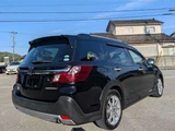 2016 Subaru Exiga CROSSOVER7 2.5 i 4WD Sedan for sale, Japanese used car export - photo 2 of 24 | GULJI TRADERS
