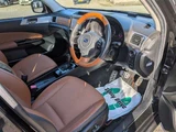 2016 Subaru Exiga CROSSOVER7 2.5 i 4WD Sedan for sale, Japanese used car export - photo 3 of 24 | GULJI TRADERS