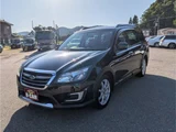 2016 Subaru Exiga CROSSOVER7 2.5 i 4WD Sedan for sale, Japanese used car export - photo 4 of 24 | GULJI TRADERS