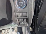 2016 Subaru Exiga CROSSOVER7 2.5 i 4WD Sedan for sale, Japanese used car export - photo 10 of 24 | GULJI TRADERS