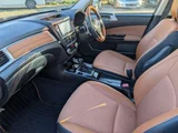 2016 Subaru Exiga CROSSOVER7 2.5 i 4WD Sedan for sale, Japanese used car export - photo 13 of 24 | GULJI TRADERS