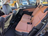 2016 Subaru Exiga CROSSOVER7 2.5 i 4WD Sedan for sale, Japanese used car export - photo 14 of 24 | GULJI TRADERS