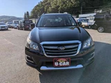 2016 Subaru Exiga CROSSOVER7 2.5 i 4WD Sedan for sale, Japanese used car export - photo 15 of 24 | GULJI TRADERS