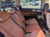2016 Subaru Exiga CROSSOVER7 2.5 i 4WD Sedan for sale, Japanese used car export - photo 16 of 24 | GULJI TRADERS