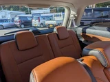 2016 Subaru Exiga CROSSOVER7 2.5 i 4WD Sedan for sale, Japanese used car export - photo 17 of 24 | GULJI TRADERS
