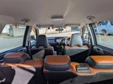 2016 Subaru Exiga CROSSOVER7 2.5 i 4WD Sedan for sale, Japanese used car export - photo 18 of 24 | GULJI TRADERS
