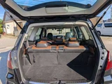 2016 Subaru Exiga CROSSOVER7 2.5 i 4WD Sedan for sale, Japanese used car export - photo 19 of 24 | GULJI TRADERS