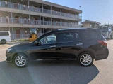 2016 Subaru Exiga CROSSOVER7 2.5 i 4WD Sedan for sale, Japanese used car export - photo 21 of 24 | GULJI TRADERS