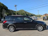 2016 Subaru Exiga CROSSOVER7 2.5 i 4WD Sedan for sale, Japanese used car export - photo 22 of 24 | GULJI TRADERS