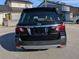 2016 Subaru Exiga CROSSOVER7 2.5 i 4WD Sedan for sale, Japanese used car export - photo 23 of 24 | GULJI TRADERS