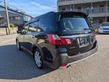 2016 Subaru Exiga CROSSOVER7 2.5 i 4WD Sedan for sale, Japanese used car export - photo 24 of 24 | GULJI TRADERS