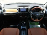 2016 Subaru Exiga CROSSOVER7 2.5 i Sedan for sale, Japanese used car export - photo 2 of 48 | GULJI TRADERS
