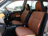 2016 Subaru Exiga CROSSOVER7 2.5 i Sedan for sale, Japanese used car export - photo 4 of 48 | GULJI TRADERS