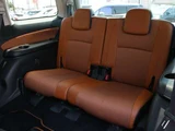 2016 Subaru Exiga CROSSOVER7 2.5 i Sedan for sale, Japanese used car export - photo 7 of 48 | GULJI TRADERS