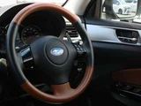 2016 Subaru Exiga CROSSOVER7 2.5 i Sedan for sale, Japanese used car export - photo 9 of 48 | GULJI TRADERS