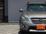 2016 Subaru Exiga CROSSOVER7 2.5 i Sedan for sale, Japanese used car export - photo 19 of 48 | GULJI TRADERS