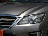 2016 Subaru Exiga CROSSOVER7 2.5 i Sedan for sale, Japanese used car export - photo 20 of 48 | GULJI TRADERS