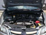 2016 Subaru Exiga CROSSOVER7 2.5 i Sedan for sale, Japanese used car export - photo 25 of 48 | GULJI TRADERS