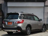 2016 Subaru Exiga CROSSOVER7 2.5 i Sedan for sale, Japanese used car export - photo 27 of 48 | GULJI TRADERS