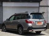 2016 Subaru Exiga CROSSOVER7 2.5 i Sedan for sale, Japanese used car export - photo 28 of 48 | GULJI TRADERS