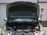 2016 Subaru Exiga CROSSOVER7 2.5 i Sedan for sale, Japanese used car export - photo 30 of 48 | GULJI TRADERS