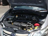 2016 Subaru Exiga CROSSOVER7 2.5 i Sedan for sale, Japanese used car export - photo 31 of 48 | GULJI TRADERS