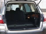 2016 Subaru Exiga CROSSOVER7 2.5 i Sedan for sale, Japanese used car export - photo 32 of 48 | GULJI TRADERS