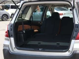2016 Subaru Exiga CROSSOVER7 2.5 i Sedan for sale, Japanese used car export - photo 34 of 48 | GULJI TRADERS
