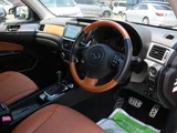 2016 Subaru Exiga CROSSOVER7 2.5 i Sedan for sale, Japanese used car export - photo 35 of 48 | GULJI TRADERS