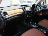2016 Subaru Exiga CROSSOVER7 2.5 i Sedan for sale, Japanese used car export - photo 36 of 48 | GULJI TRADERS