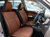 2016 Subaru Exiga CROSSOVER7 2.5 i Sedan for sale, Japanese used car export - photo 37 of 48 | GULJI TRADERS